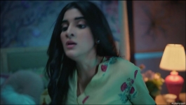 Kyunki Saas Maa Bahu Beti Hoti Hai - 19th December 2023